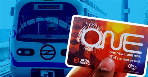 delhi metro smart card refund rules|DMRC/FAQs .